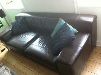 Sofa til salg.jpg
